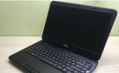 Dell