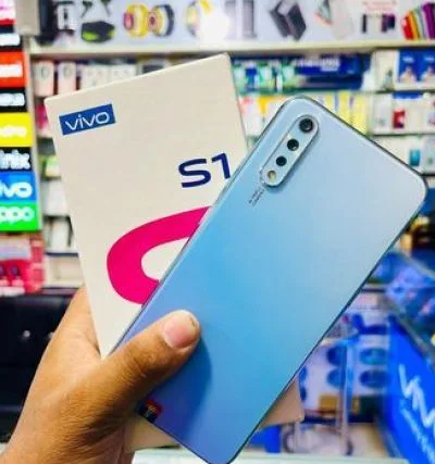 Vivo