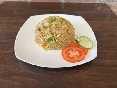 Dhakaya Restaurant