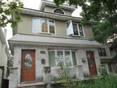 House Rent
