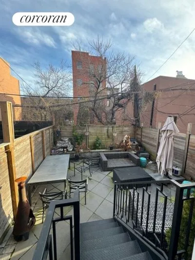 Property  Lease