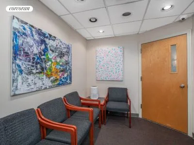 Property Lease