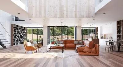 Home For Sale