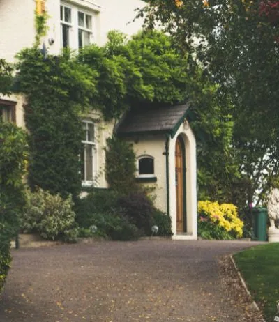 Home For Sale