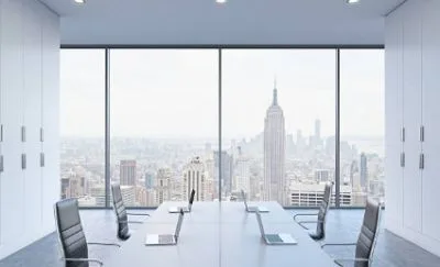 Office for Rent
