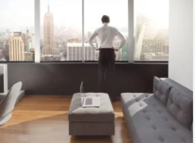 Office space for rent