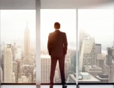 Office room Rent