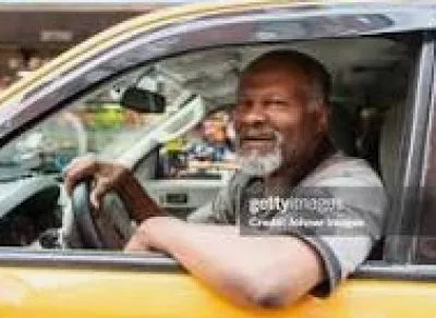 Uber Lyft New Car Rent