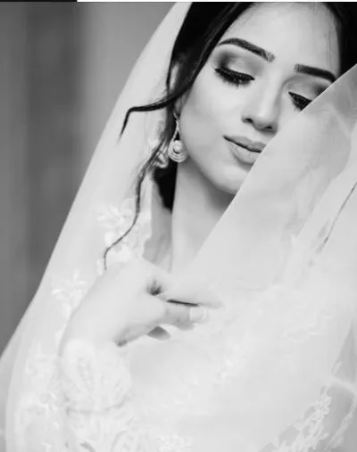 পাত্রী চাই