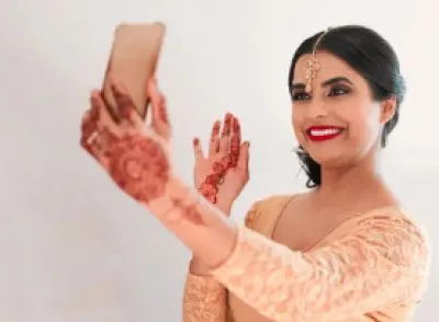 পাত্রী চাই