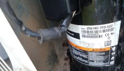 Cctv Camera,ac,freeze ,electrical House Wireing
