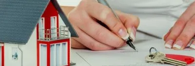 ফ্ল্যাট-প্লট-জমি রেজিষ্ট্রেশন/নামজারী