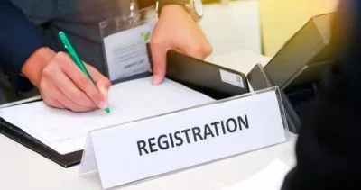 Flat-Plot-Land Registration Services