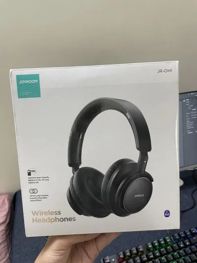 Joyroom Jr-Oh1 (used)