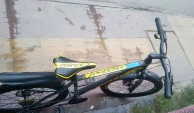 বিক্রির জন্য
