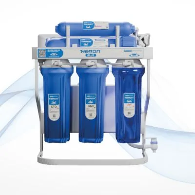 Best Water Purifier