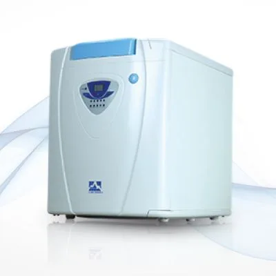 Water Purifier