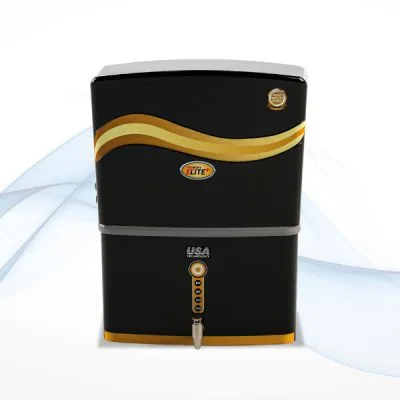 Water Filter