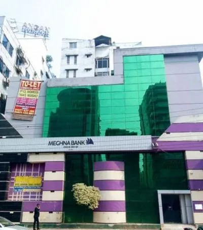 উত্তরাতে আকর্ষনীয় লোকেশনে কমার্শিয়াল স্পেস ভাড়া হবে