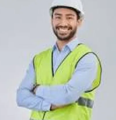 কনস্ট্রাকজশন