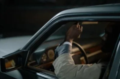 Driver
