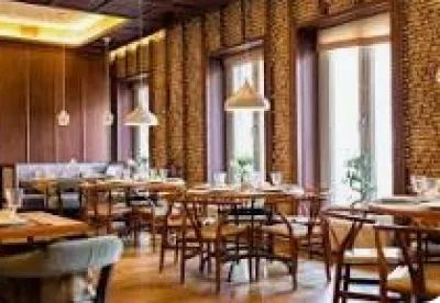 Resturant