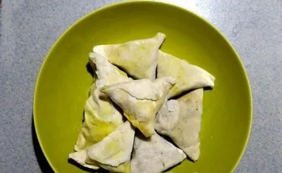 Pitha bikroy hobe