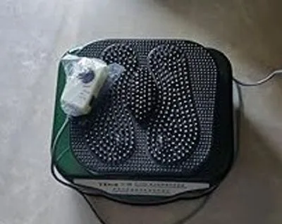 tiens s780 massager