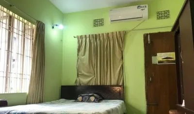 ঢাকা মিরপুর ১০-এ ১টি রুম  সাবলেট Sublet ভাড়া হবে
