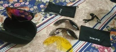 Sports sunglass For Sell.