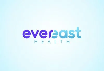 Field Operations and Administrative Coordinator for Telemedicine Company