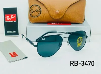 Rayban Sunglass