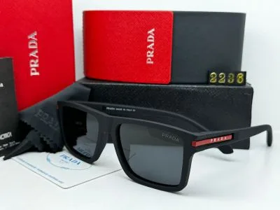 Prada Sunglass