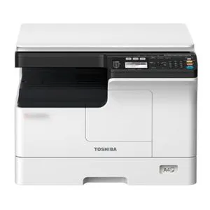 Toshiba e-Studio 2829A Multi-Function Color Digital Photocopier Machine