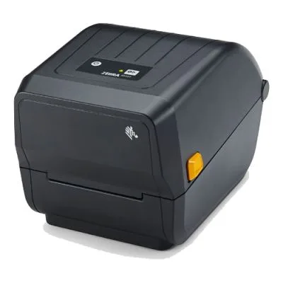 Zebra ZD230 Desktop 4" Barcode Label Printer