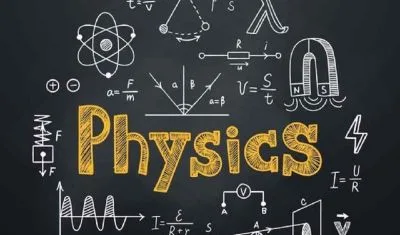 Online Tutor SSC 2025 Physics, Chemistry, Biology