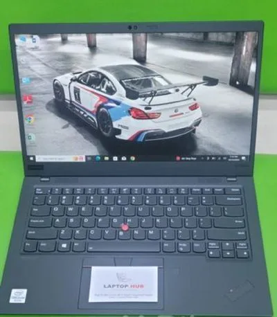 i5 10th Gen|Lenovo