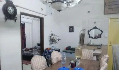 ফ্ল্যাট ভাড়া (মোহাম্মদপুর)