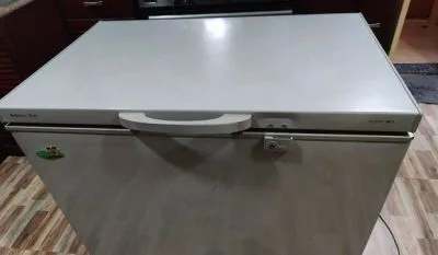 ৩০০লি: মেলিং স্টোন ডিপ ফ্রিজ বিক্রি