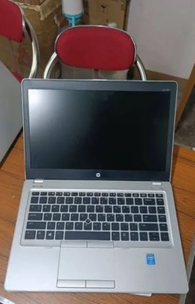 সবচেয়ে কম দামে ল্যাপটপ বিক্রয়