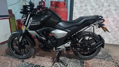 Fzs V3