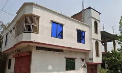 বাড়ি বিক্রয়