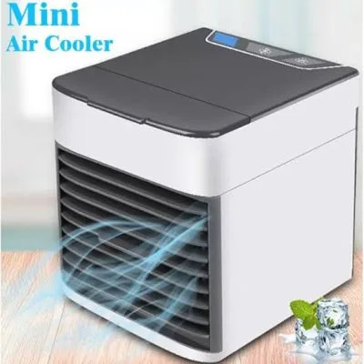 Mini Air Cooler 2x