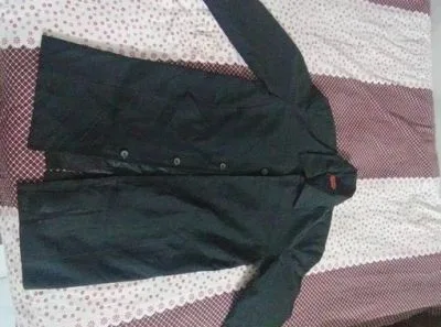 Premium Quality Over Coat