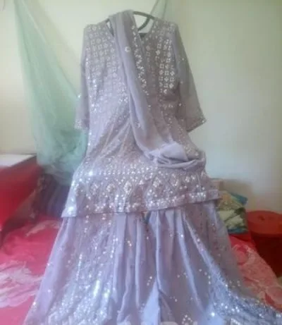 Garara length