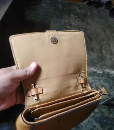 Ladies bag sale