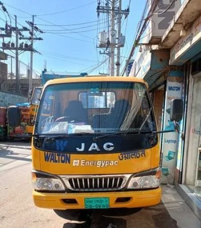 Jac 2020