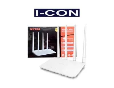 Big Offer Best Price Wi-Fi Router
