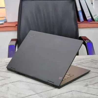🔥Summer Offer🔥Lenovo x1 Yoga(Metal)🔥Core i5 8th gen✅ 14" x360° Touch