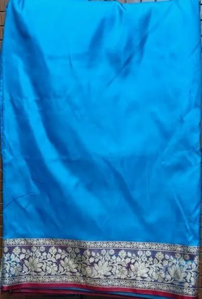 শাড়ি বিক্রি হবে